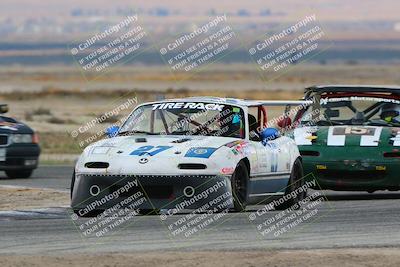 media/Sep-30-2023-24 Hours of Lemons (Sat) [[2c7df1e0b8]]/Track Photos/10am (Star Mazda)/